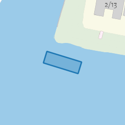 Perceel AMZ00-M-1068