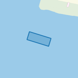 Perceel AMZ00-M-1070