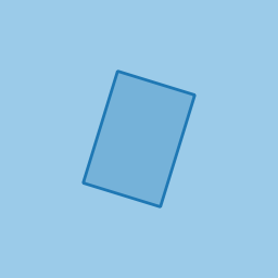 Perceel AMZ00-M-1072