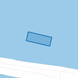 Perceel AMZ00-M-1075