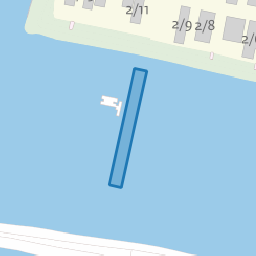 Perceel AMZ00-M-1076