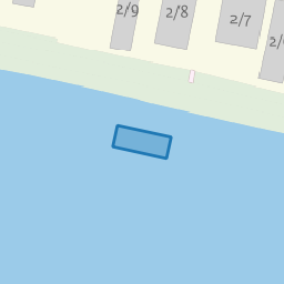 Perceel AMZ00-M-1077