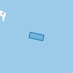 Perceel AMZ00-M-1078