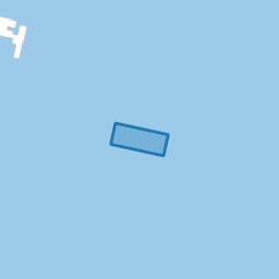 Perceel AMZ00-M-1079