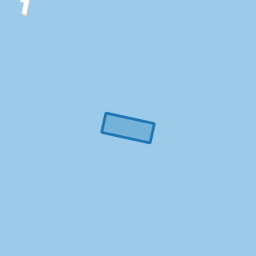 Perceel AMZ00-M-1081