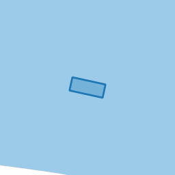 Perceel AMZ00-M-1082