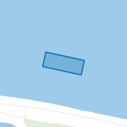 Perceel AMZ00-M-1083