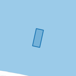 Perceel AMZ00-M-1084