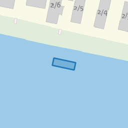 Perceel AMZ00-M-1086