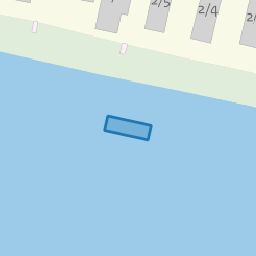 Perceel AMZ00-M-1087