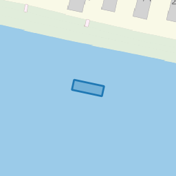 Perceel AMZ00-M-1088