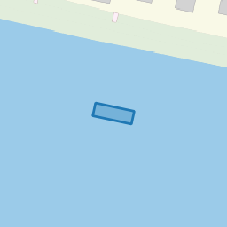 Perceel AMZ00-M-1089