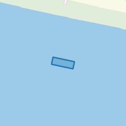 Perceel AMZ00-M-1090