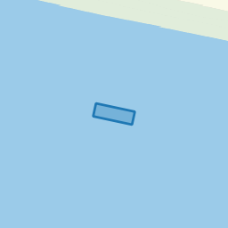 Perceel AMZ00-M-1091