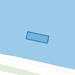 Perceel AMZ00-M-1093