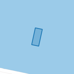 Perceel AMZ00-M-1094