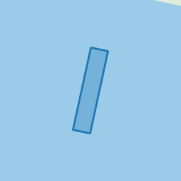 Perceel AMZ00-M-1095