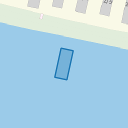 Perceel AMZ00-M-1096