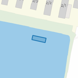 Perceel AMZ00-M-1097