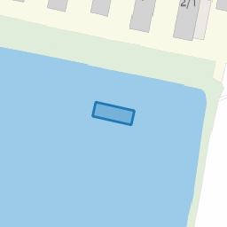 Perceel AMZ00-M-1098