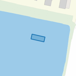 Perceel AMZ00-M-1099