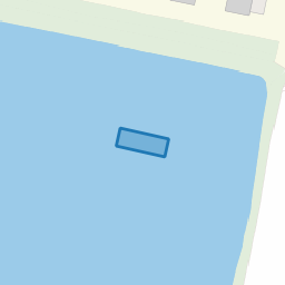 Perceel AMZ00-M-1100