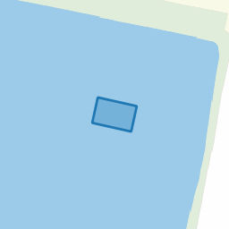 Perceel AMZ00-M-1101