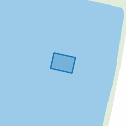 Perceel AMZ00-M-1102