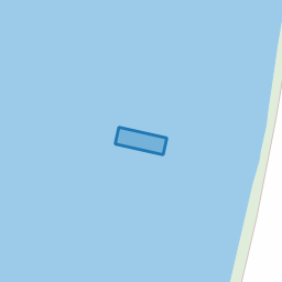 Perceel AMZ00-M-1103