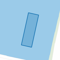 Perceel AMZ00-M-1104