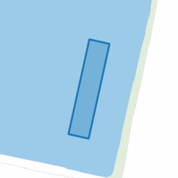 Perceel AMZ00-M-1105