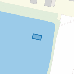 Perceel AMZ00-M-1107