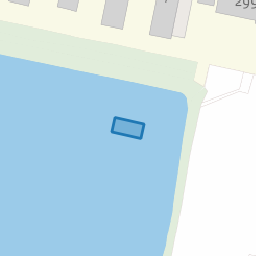 Perceel AMZ00-M-1108