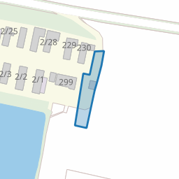 Perceel AMZ00-M-1110