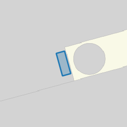 Perceel AMZ00-M-1116