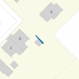 Perceel AMZ00-M-1121