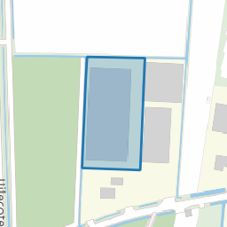 Perceel AMZ00-M-1127