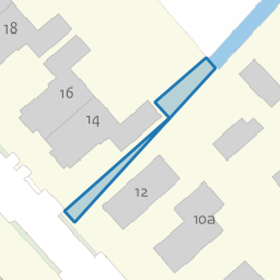 Perceel AMZ00-M-1128