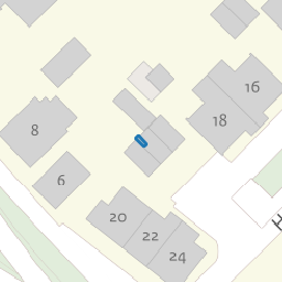 Perceel AMZ00-M-1133