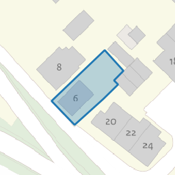 Perceel AMZ00-M-1135