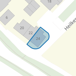 Perceel AMZ00-M-1140