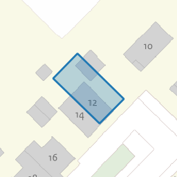 Perceel AMZ00-M-1142