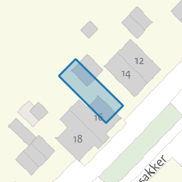 Perceel AMZ00-M-1144