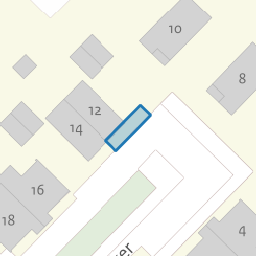 Perceel AMZ00-M-1146