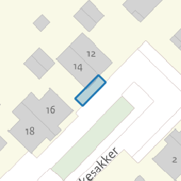 Perceel AMZ00-M-1147