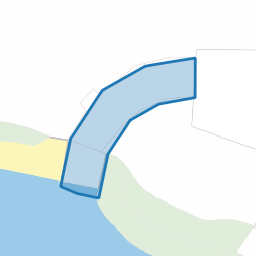 Perceel AMZ00-M-1149