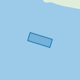 Perceel AMZ00-M-1151