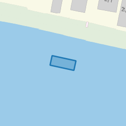 Perceel AMZ00-M-1152