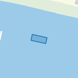 Perceel AMZ00-M-1154