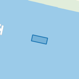 Perceel AMZ00-M-1155